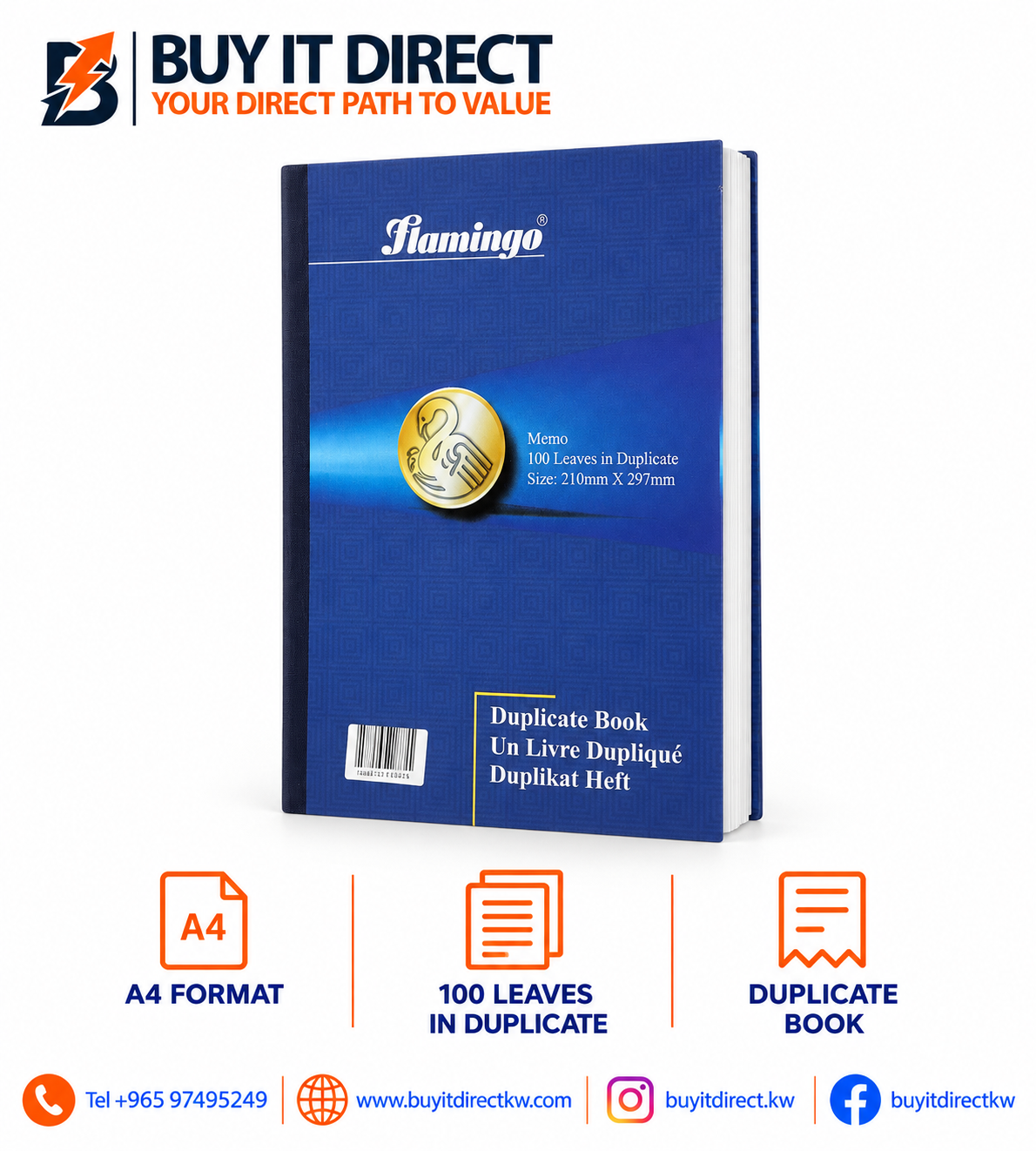 product_small_img1