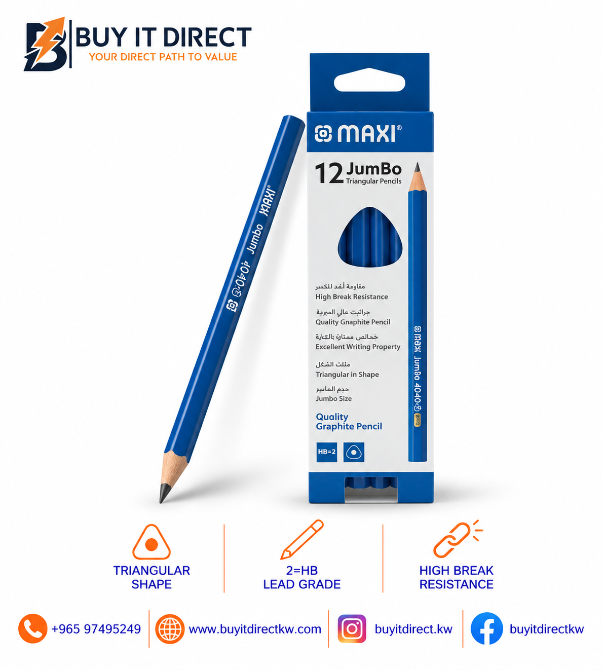 product_small_img1