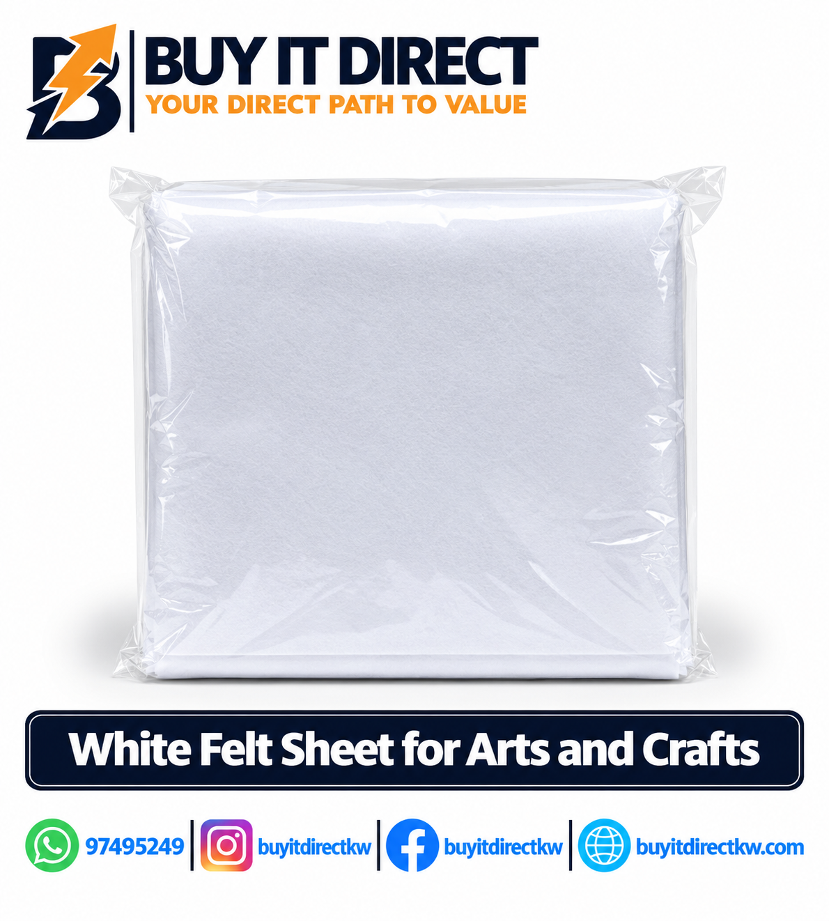 product_small_img1