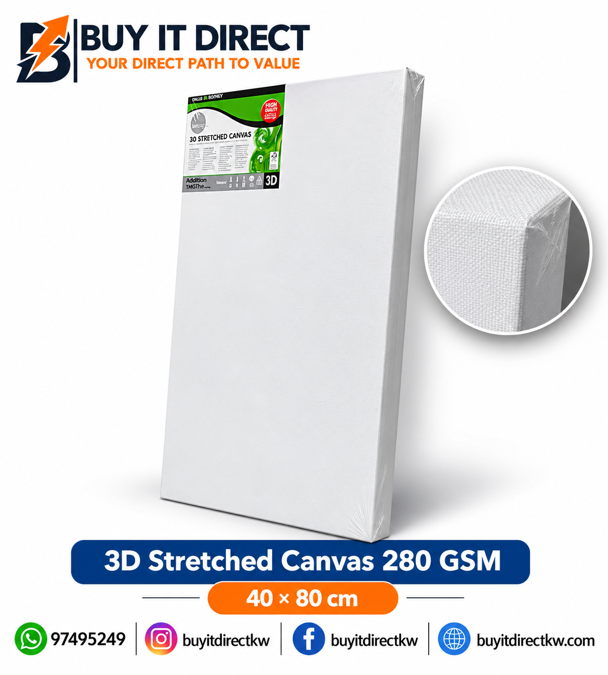 product_small_img1