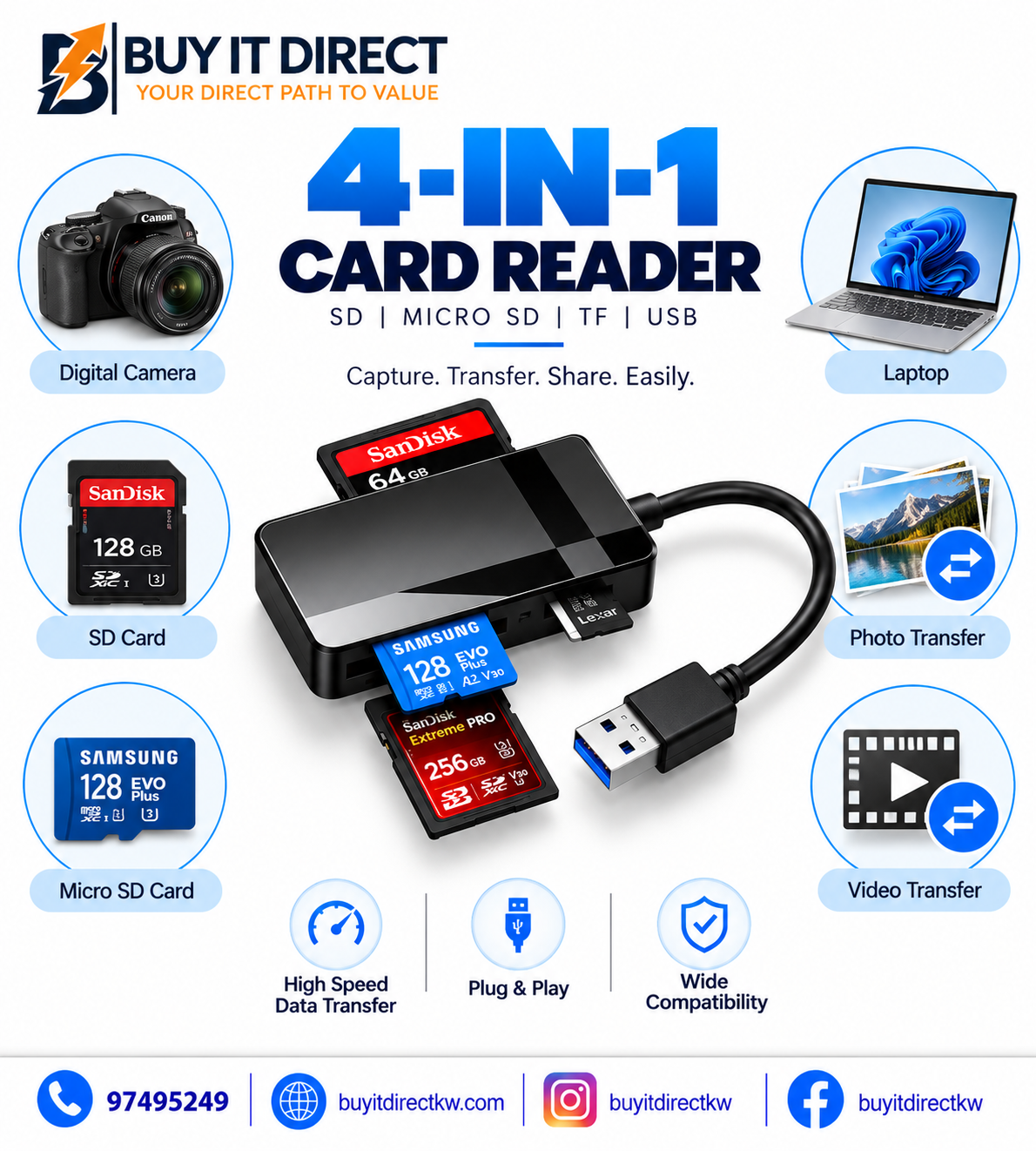 product_small_img1