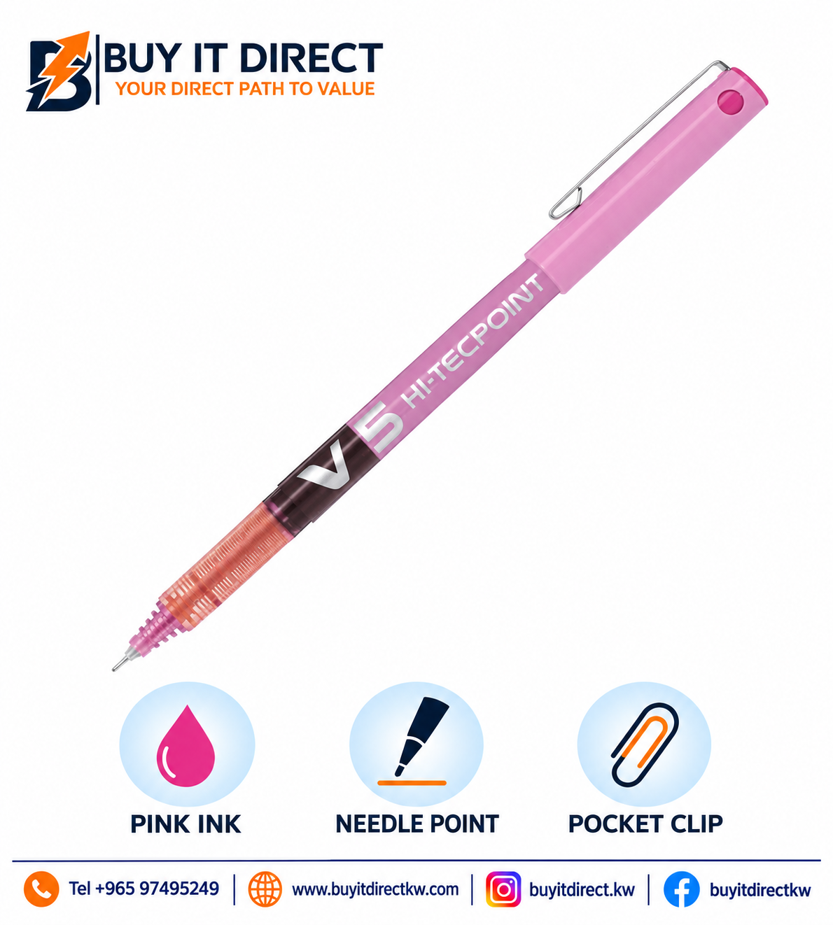 product_small_img1