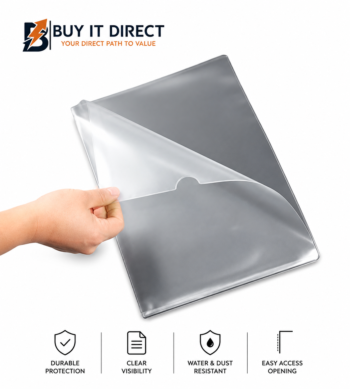 product_small_img1