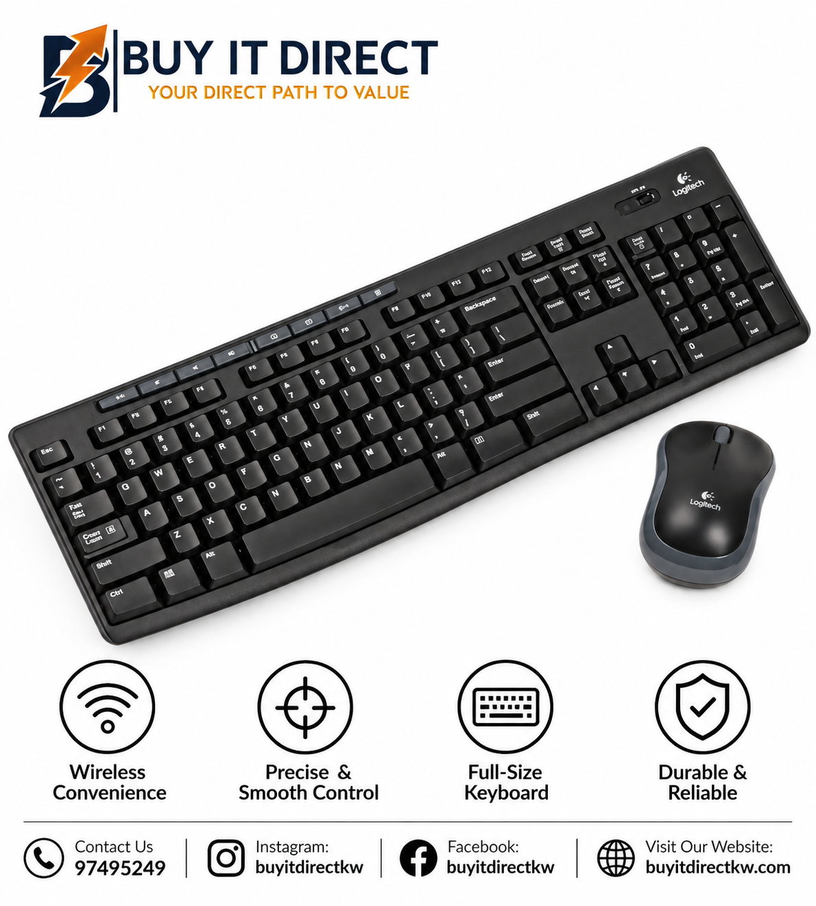 product_small_img1