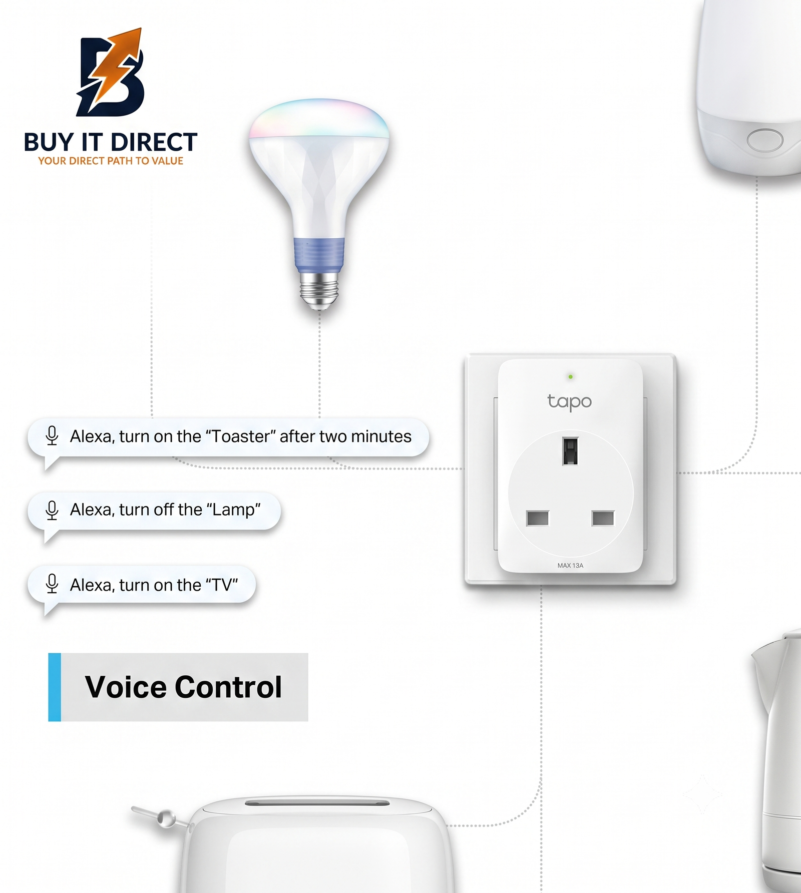 product_small_img1