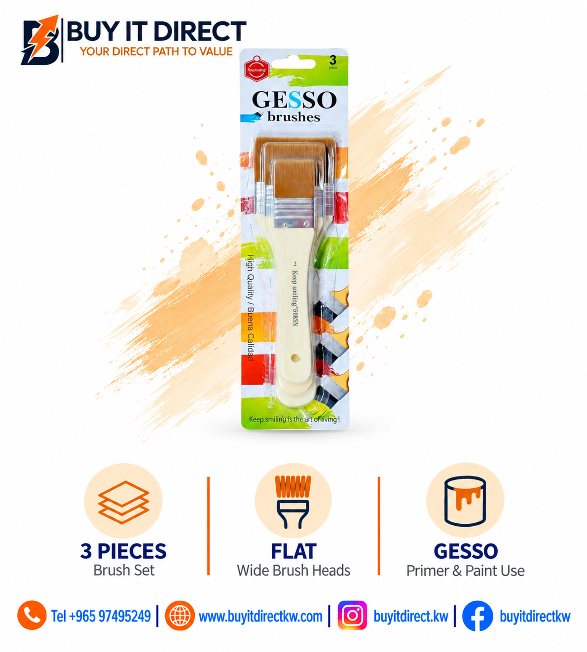product_small_img1
