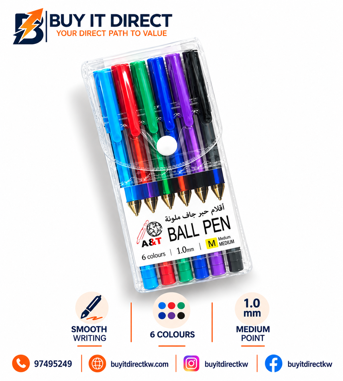 product_small_img1