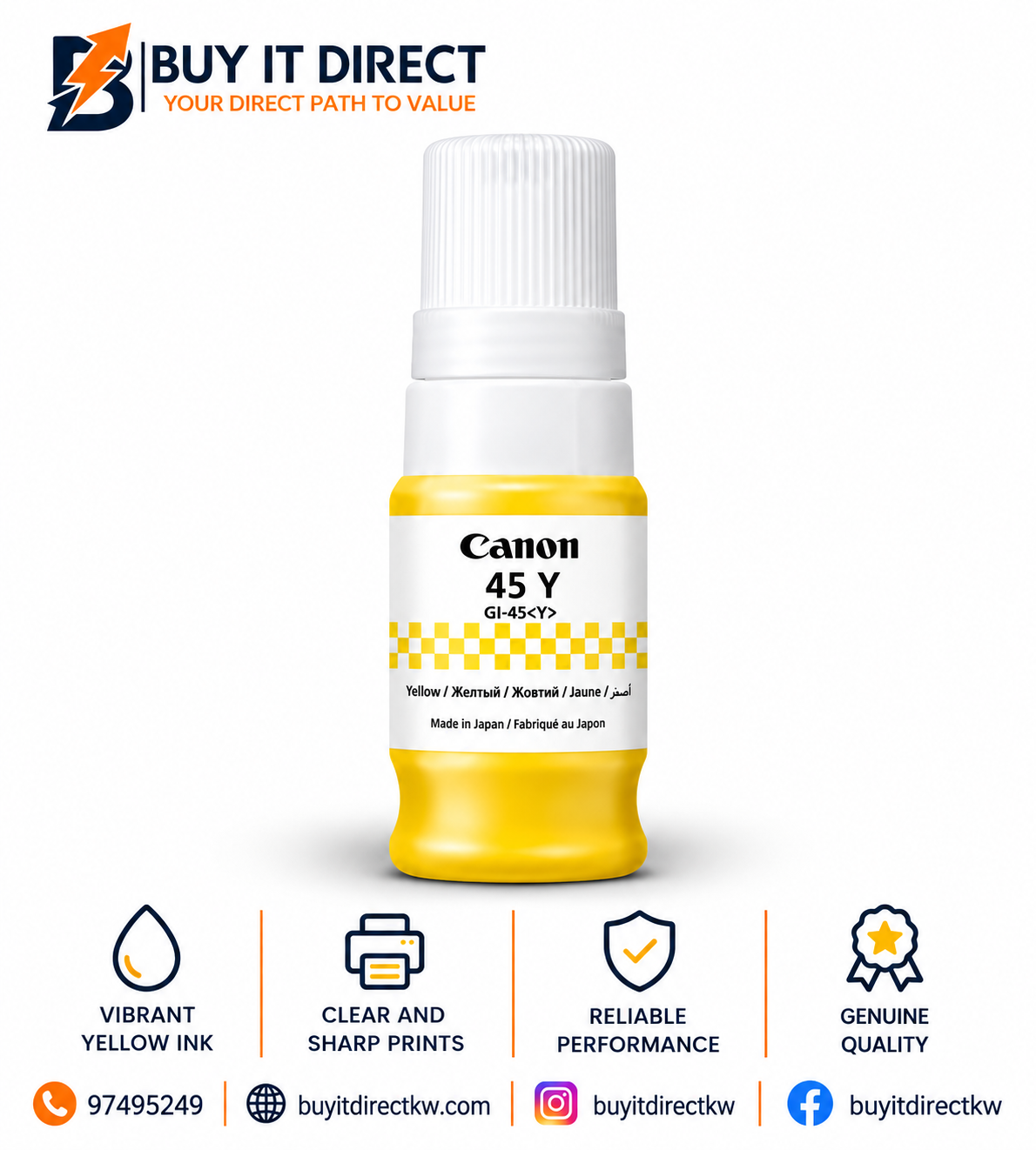 product_small_img1