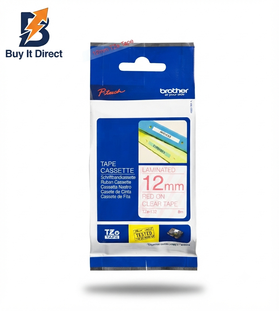 product_small_img1
