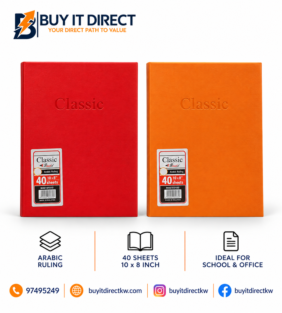 product_small_img1