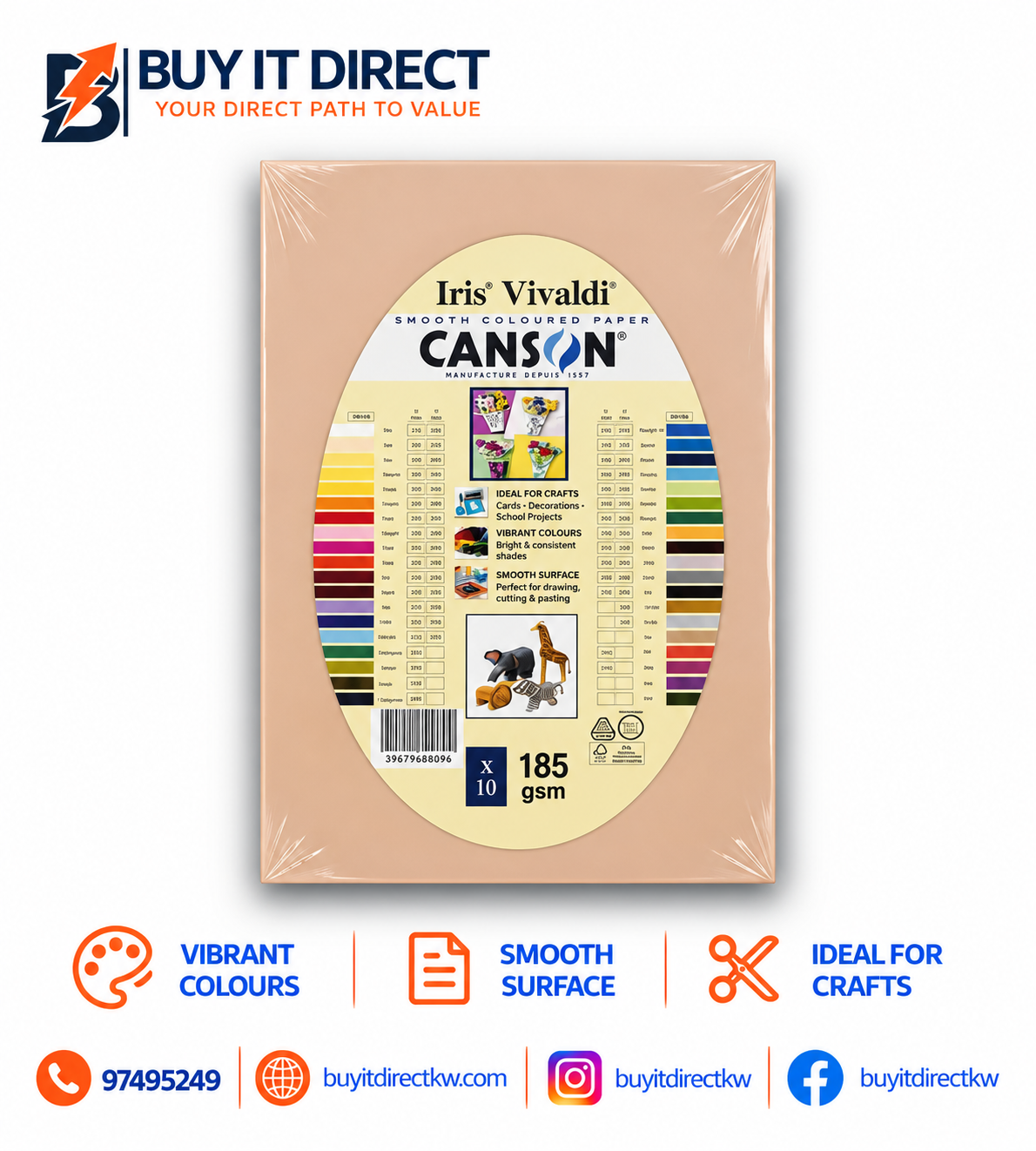 product_small_img1