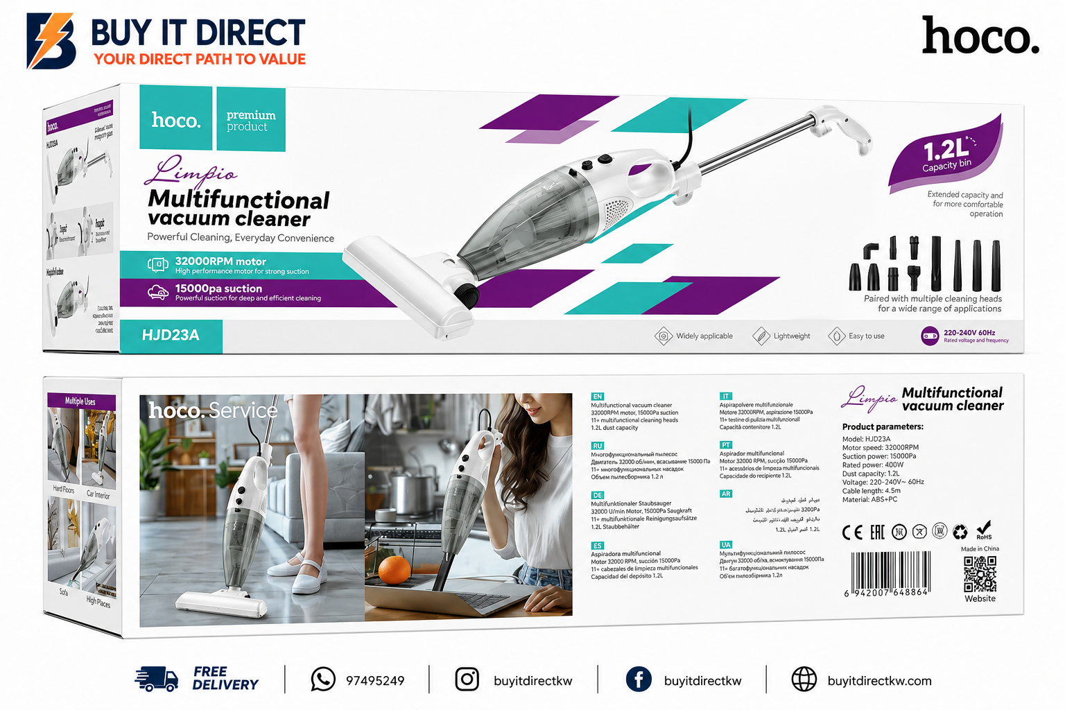 product_small_img1
