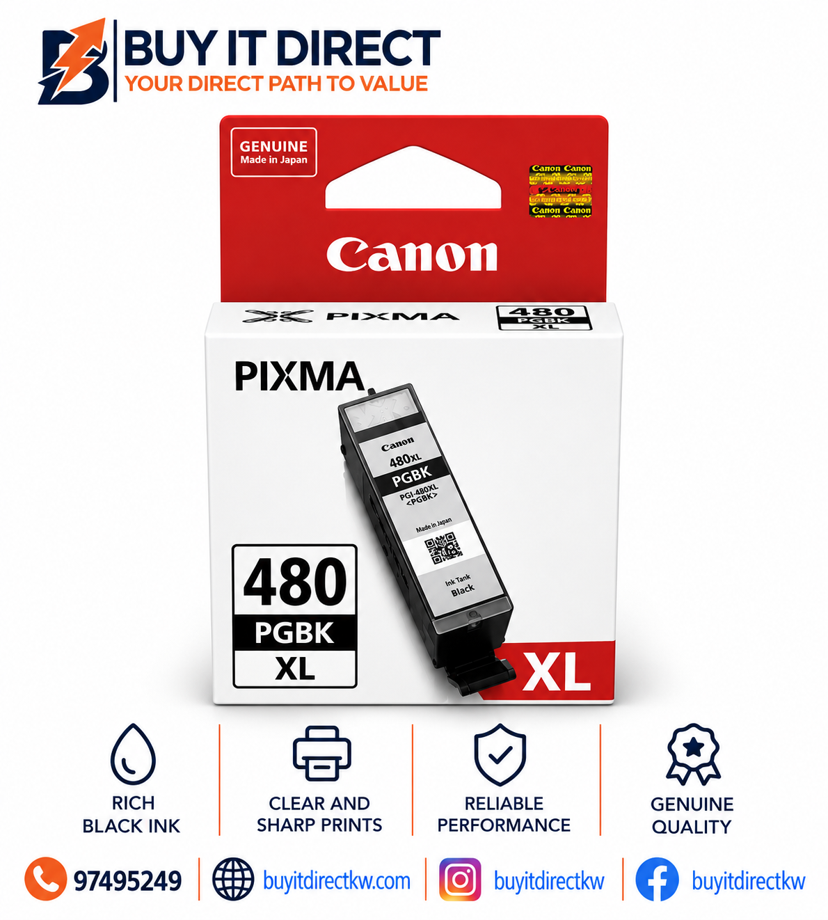 product_small_img1