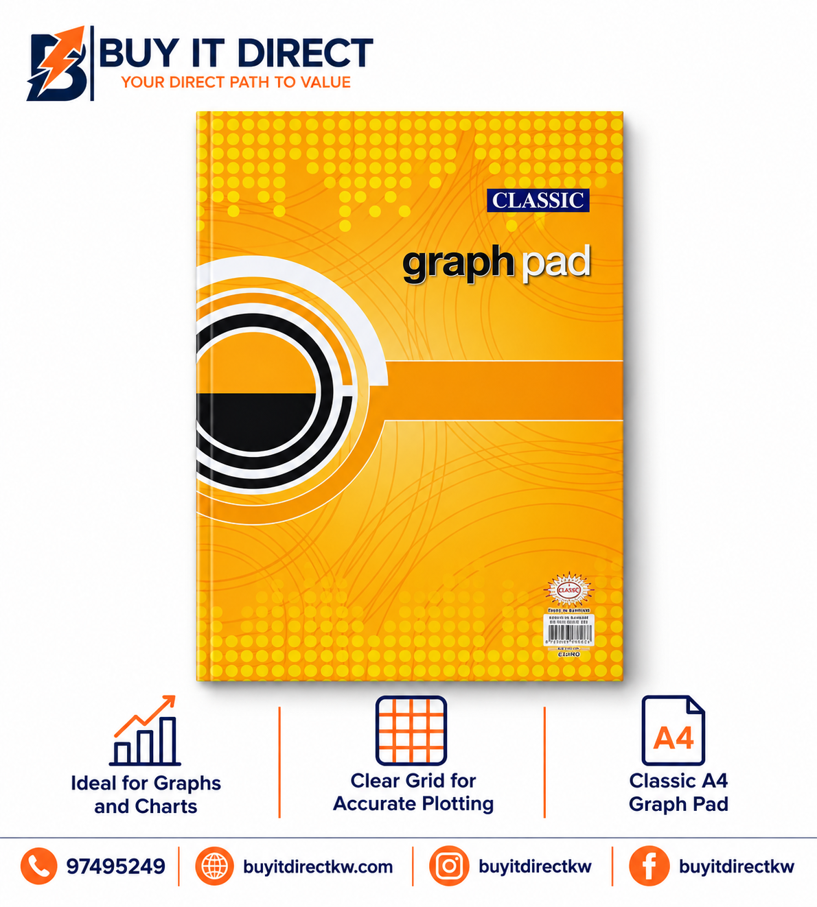 product_small_img1