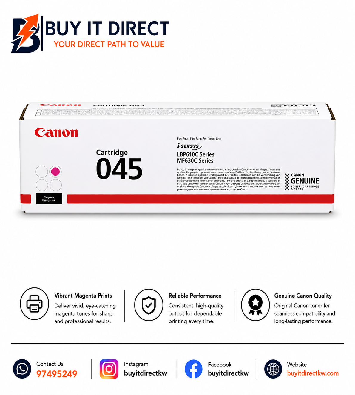 product_small_img1