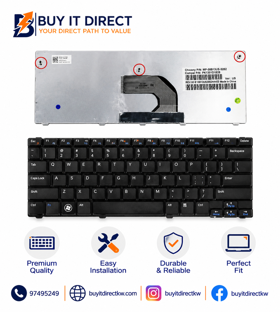 product_small_img1