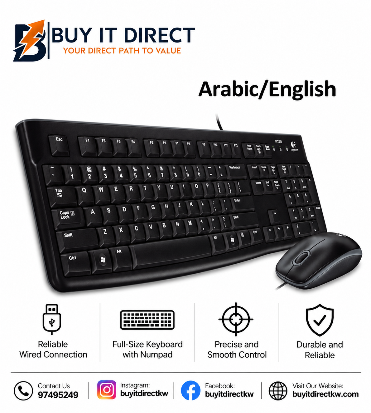 product_small_img1