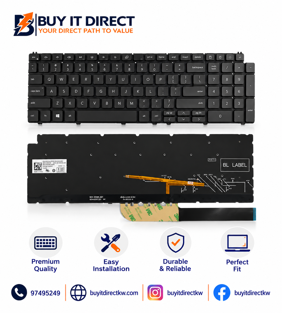 product_small_img1