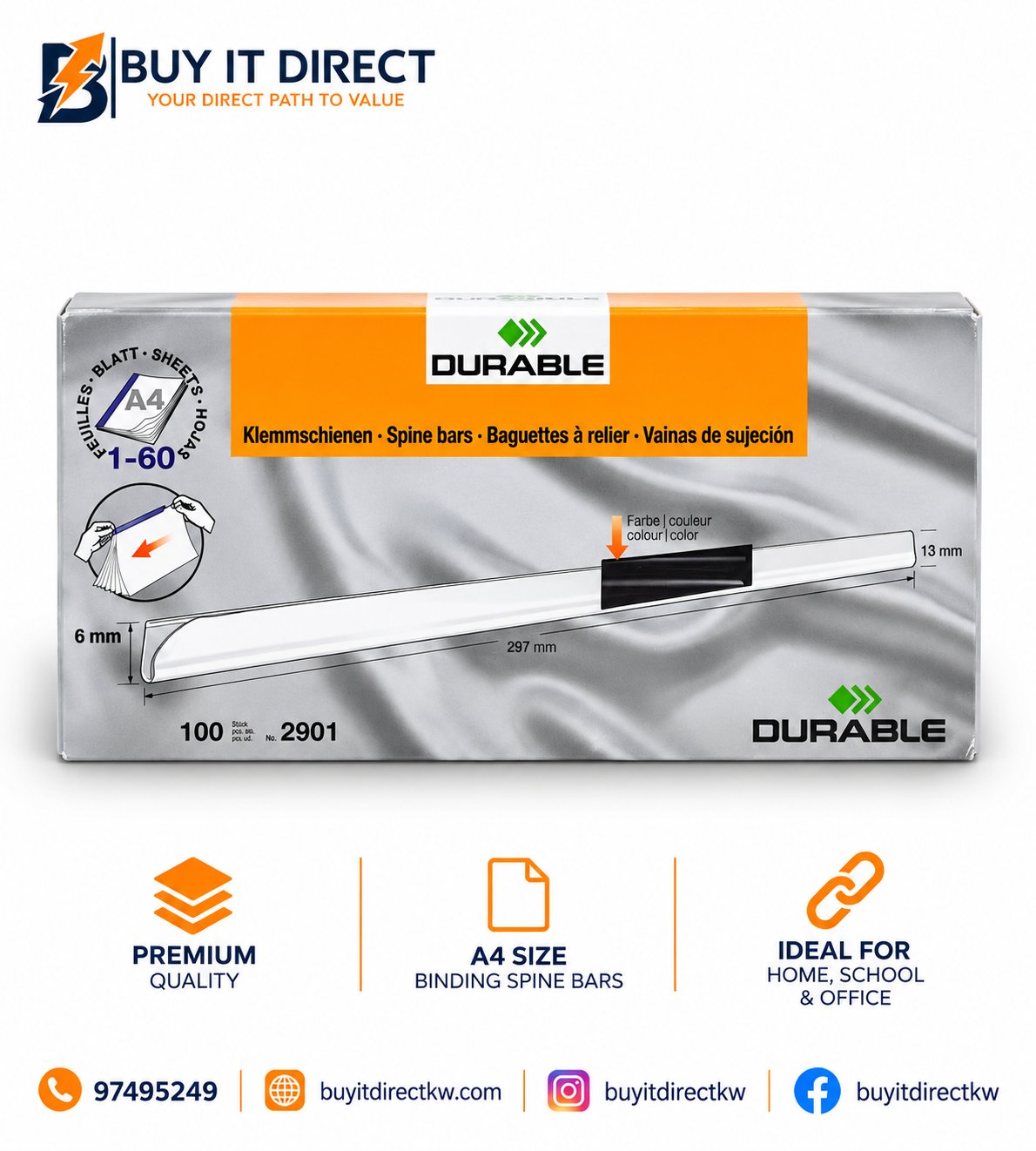 product_small_img1