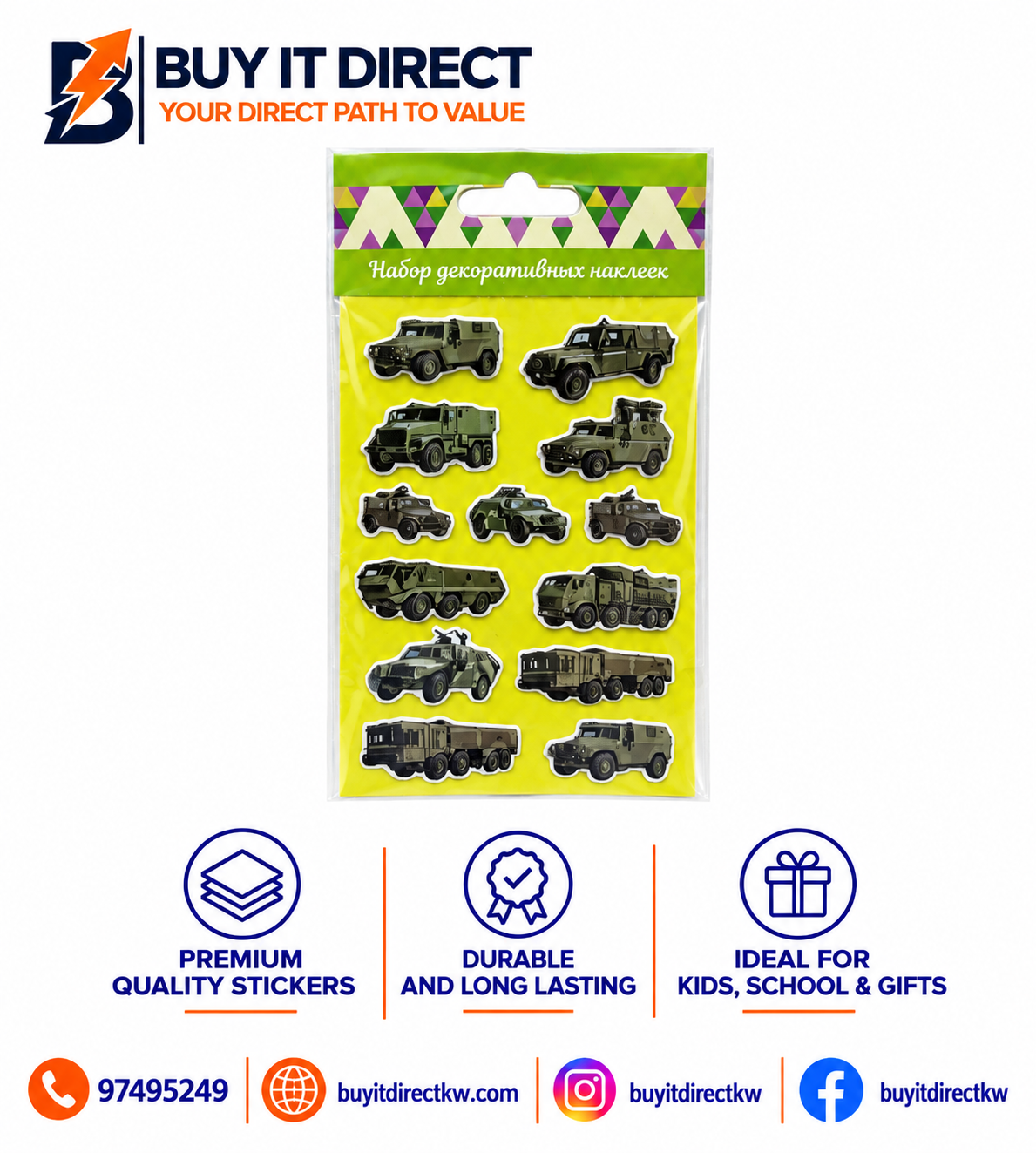 product_small_img1