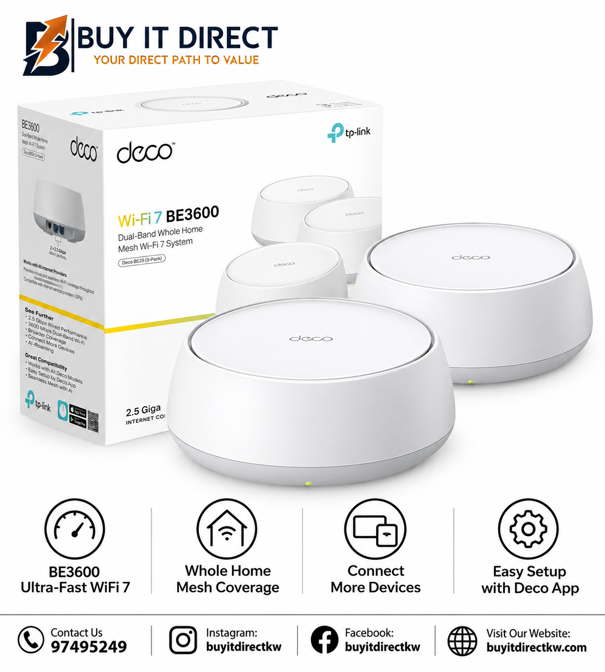 product_small_img1