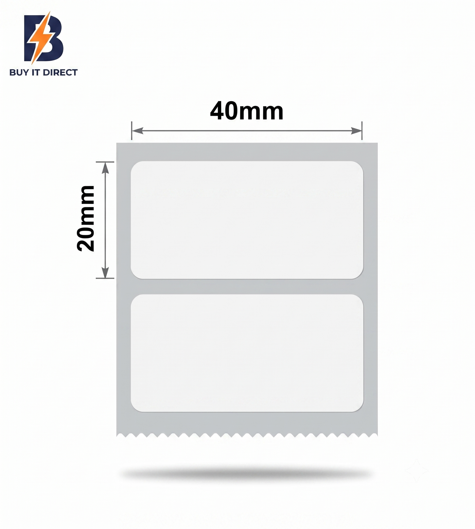 product_small_img1