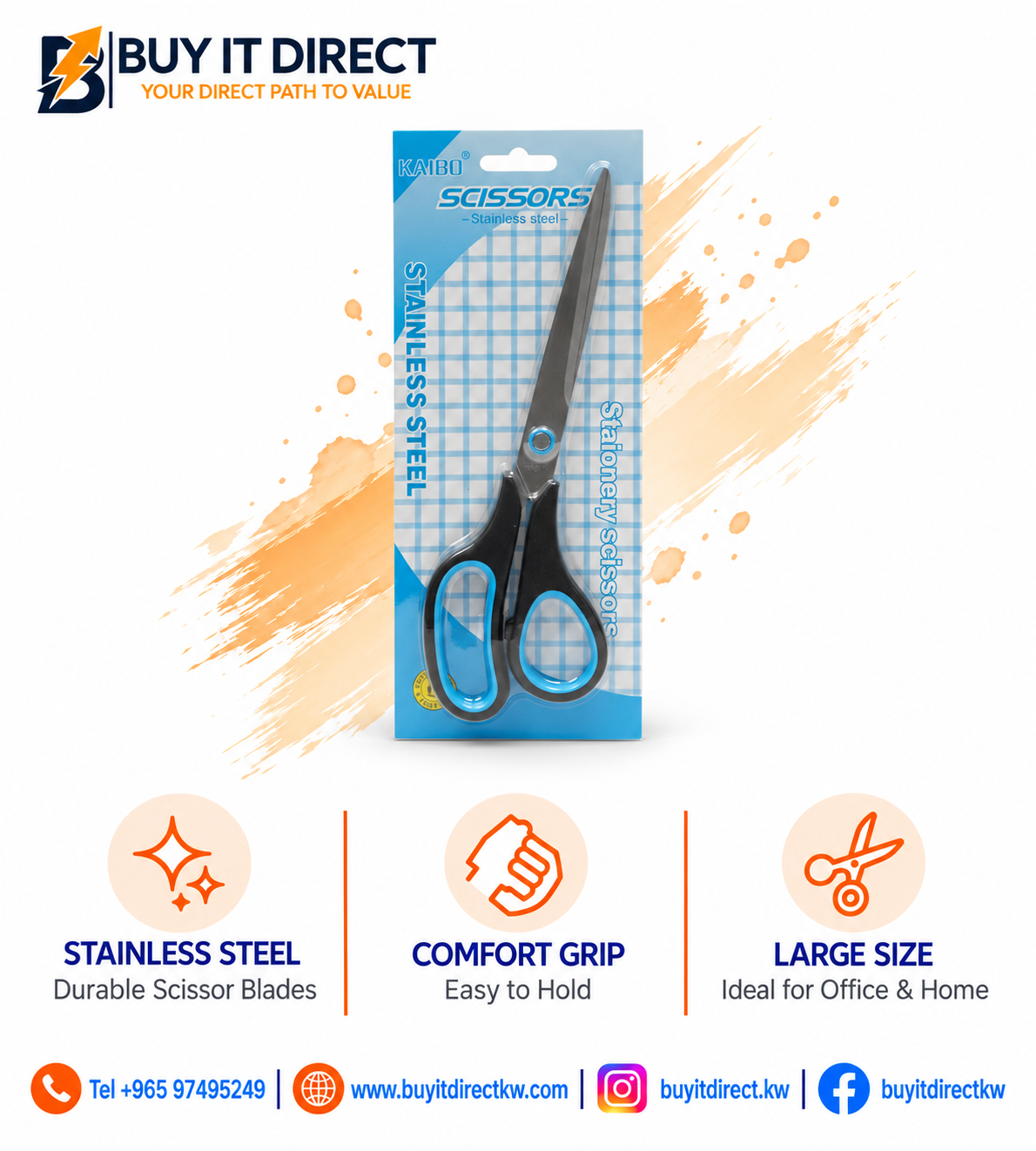 product_small_img1