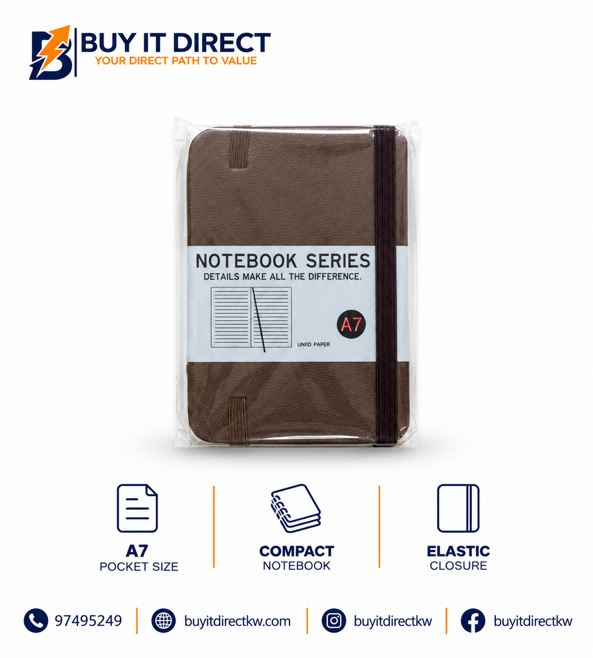 product_small_img1