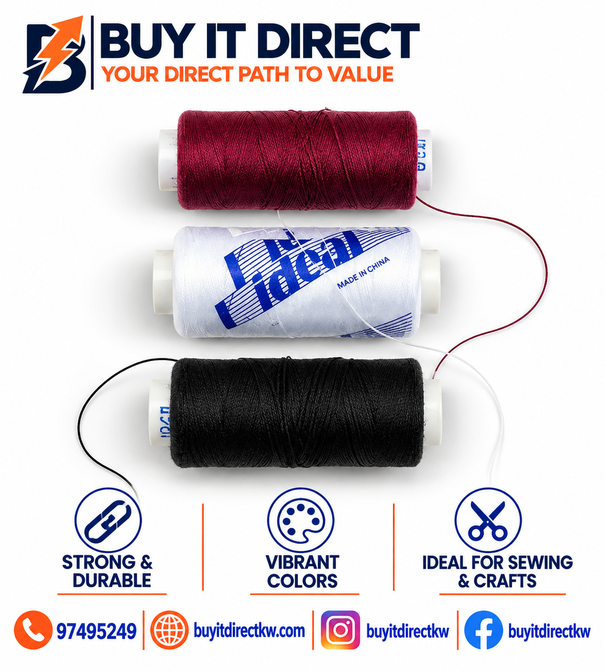 product_small_img1