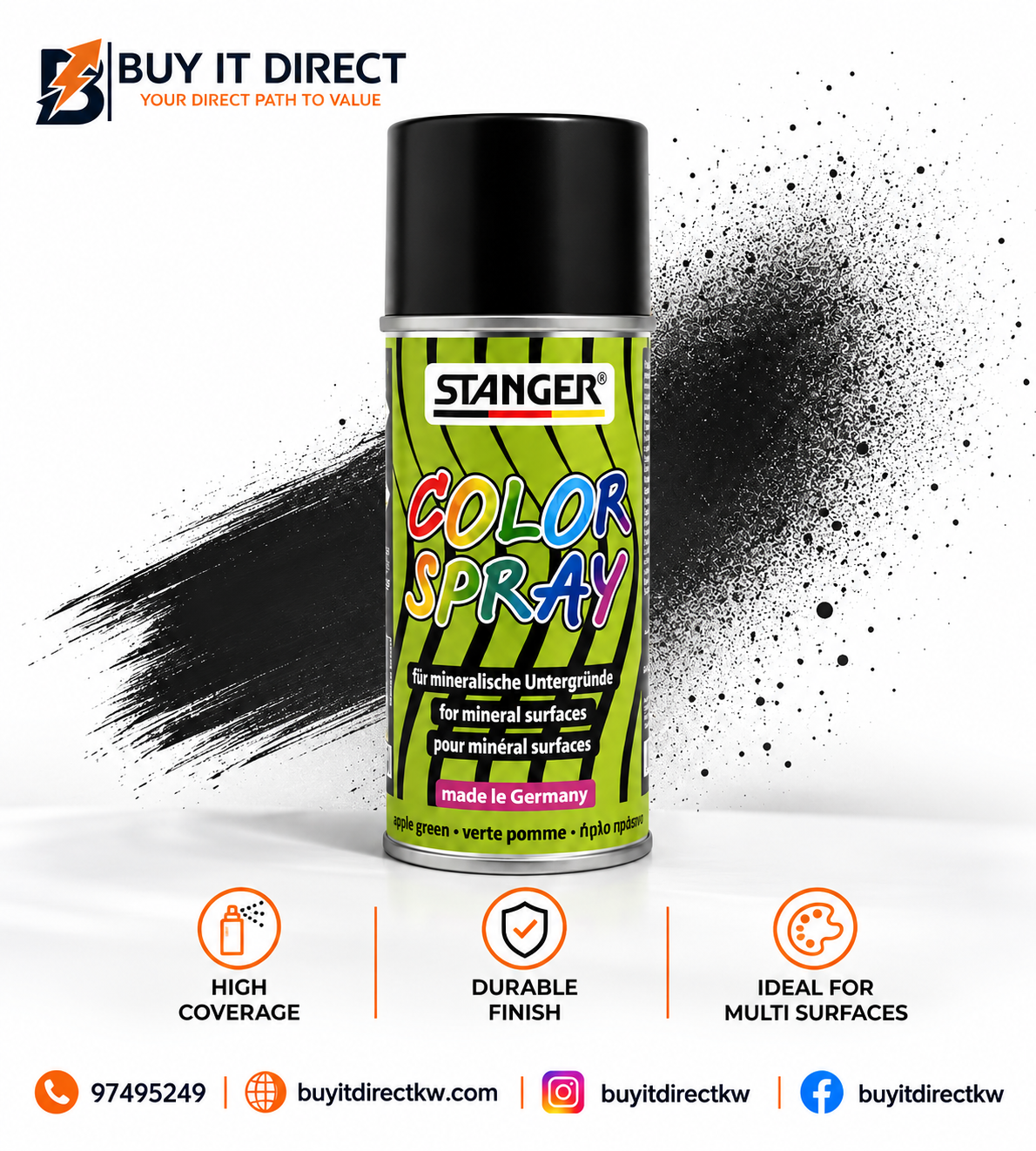 product_small_img1