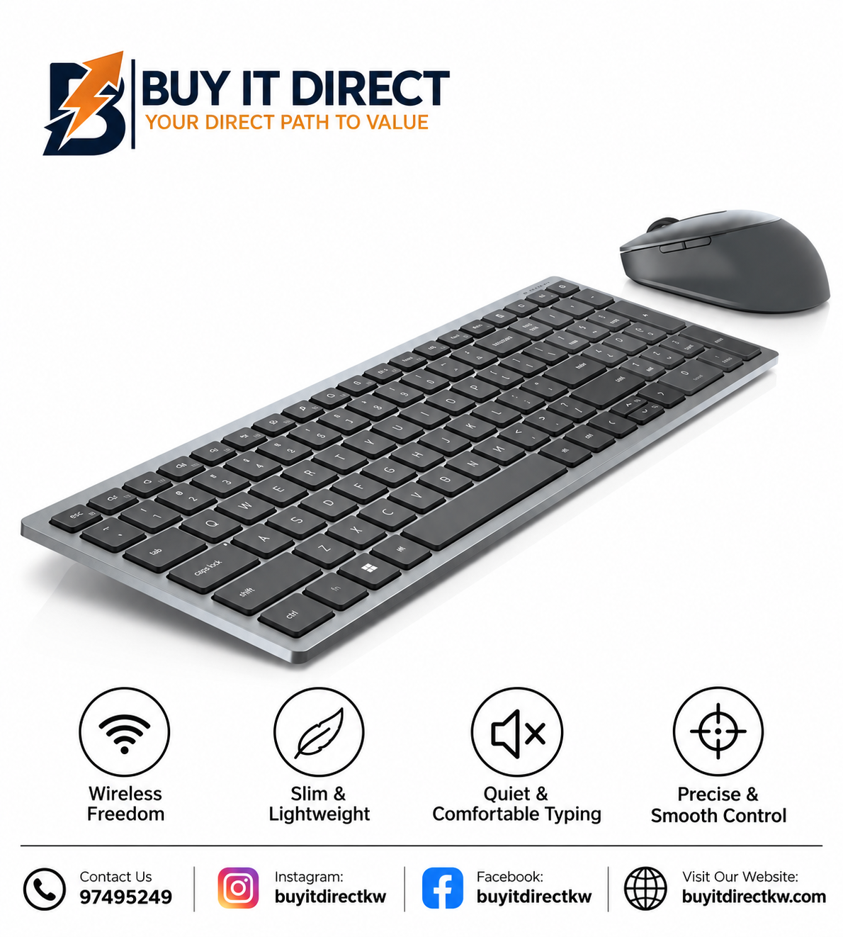 product_small_img1