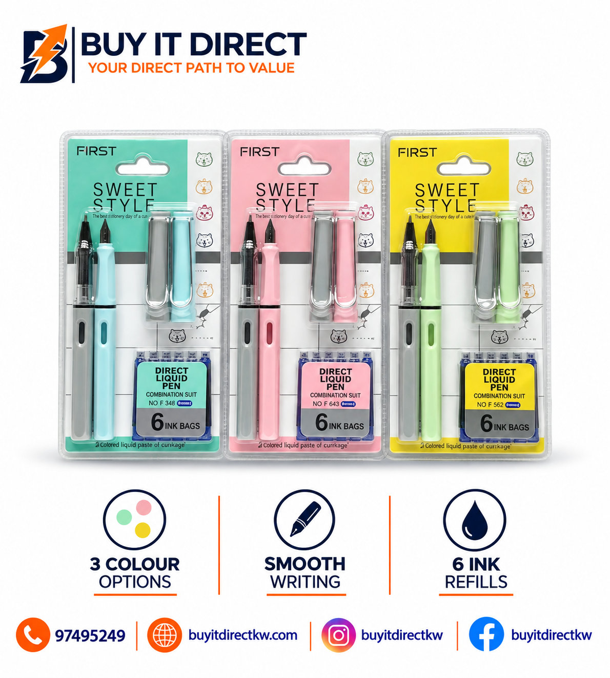 product_small_img1