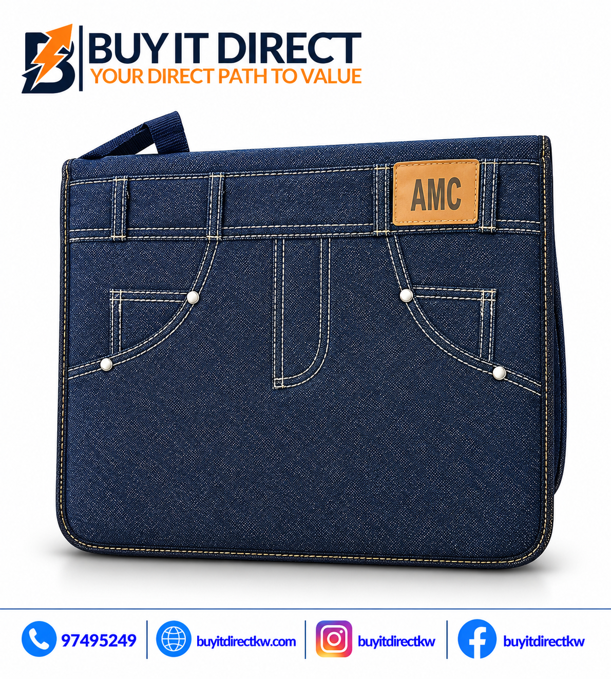 product_small_img1