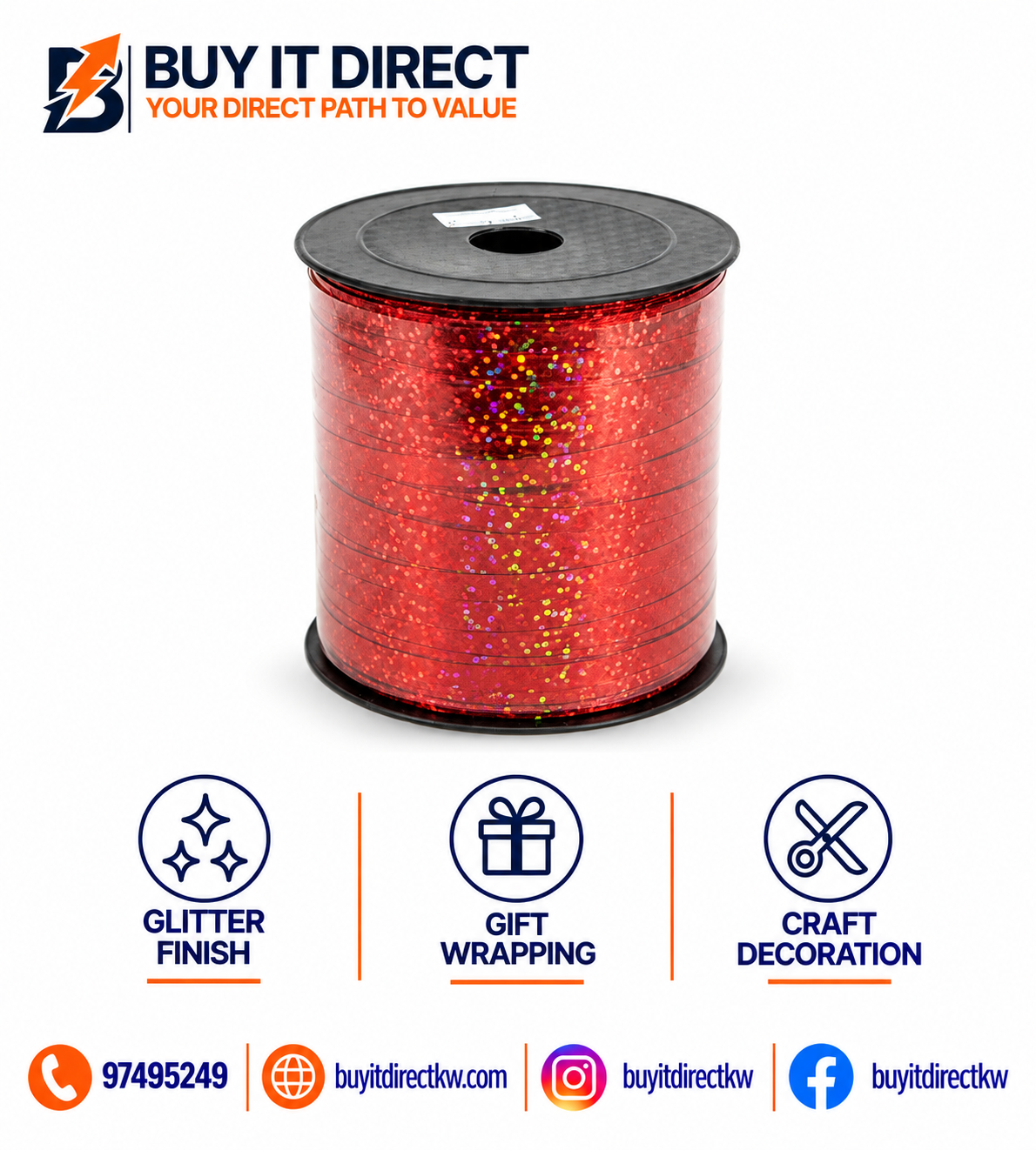 product_small_img1