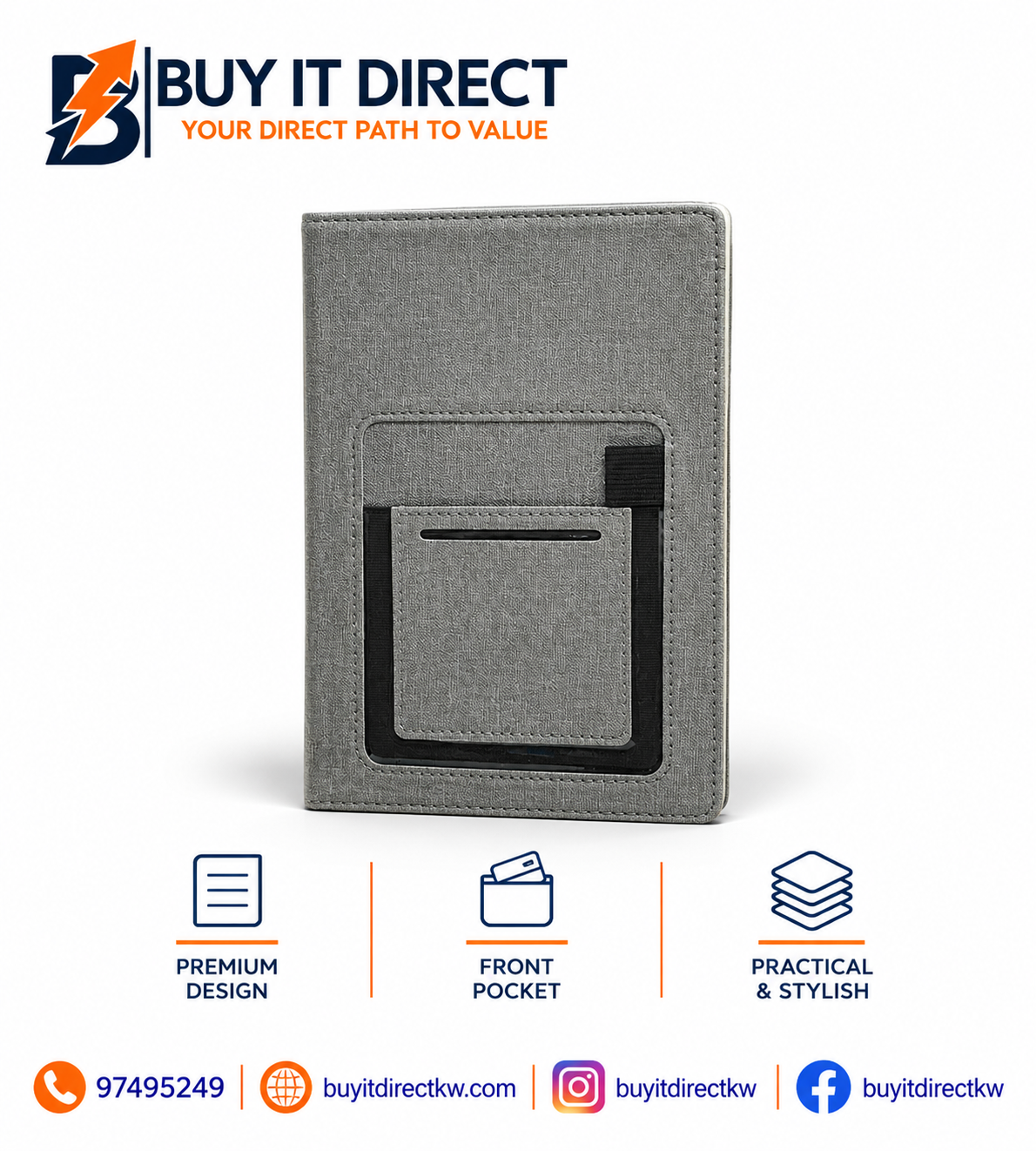 product_small_img1