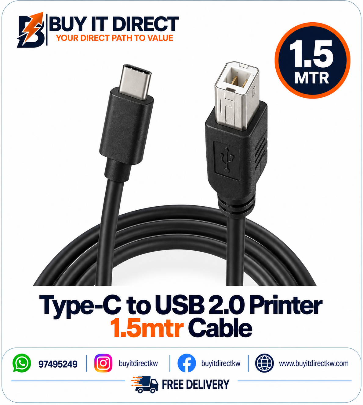 product_small_img1
