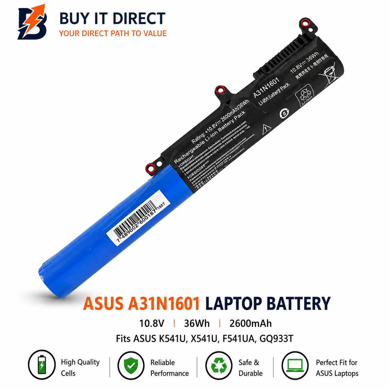 product_small_img1