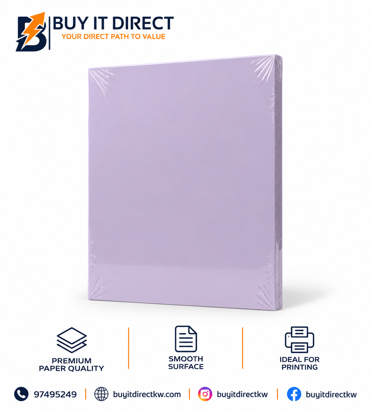 product_small_img1