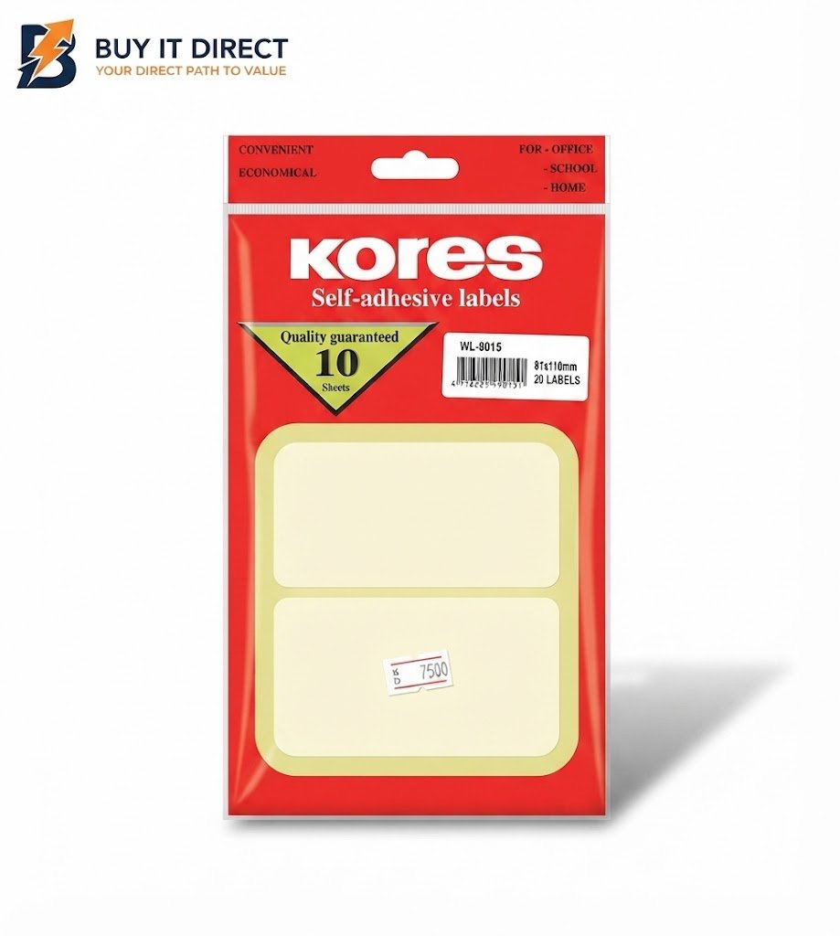product_small_img1