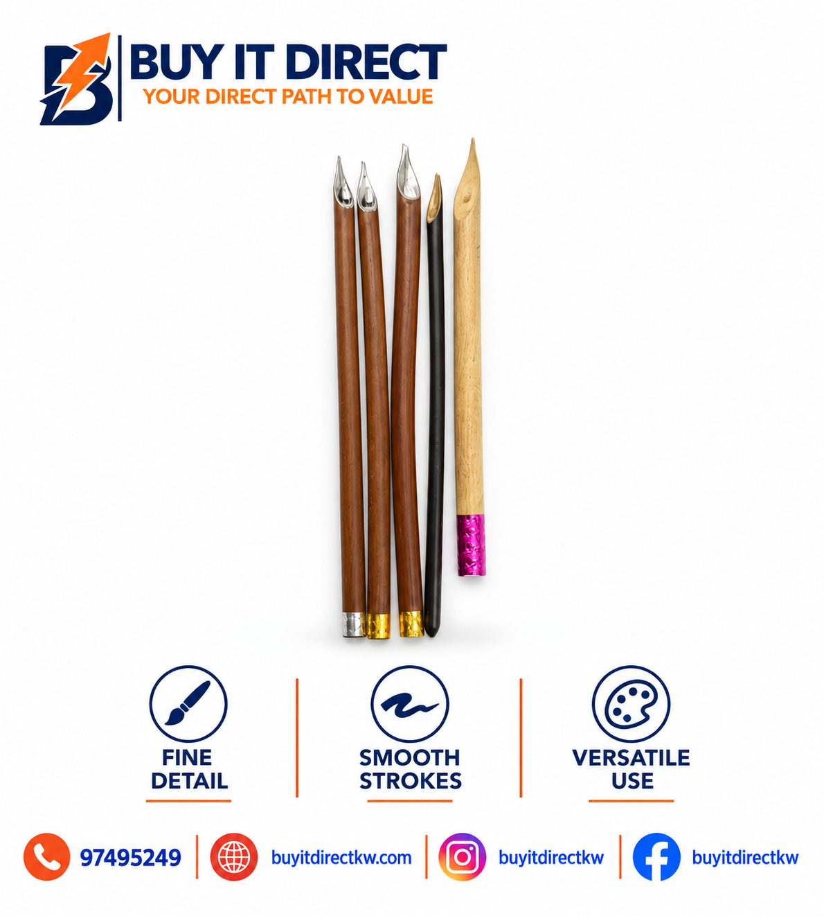 product_small_img1