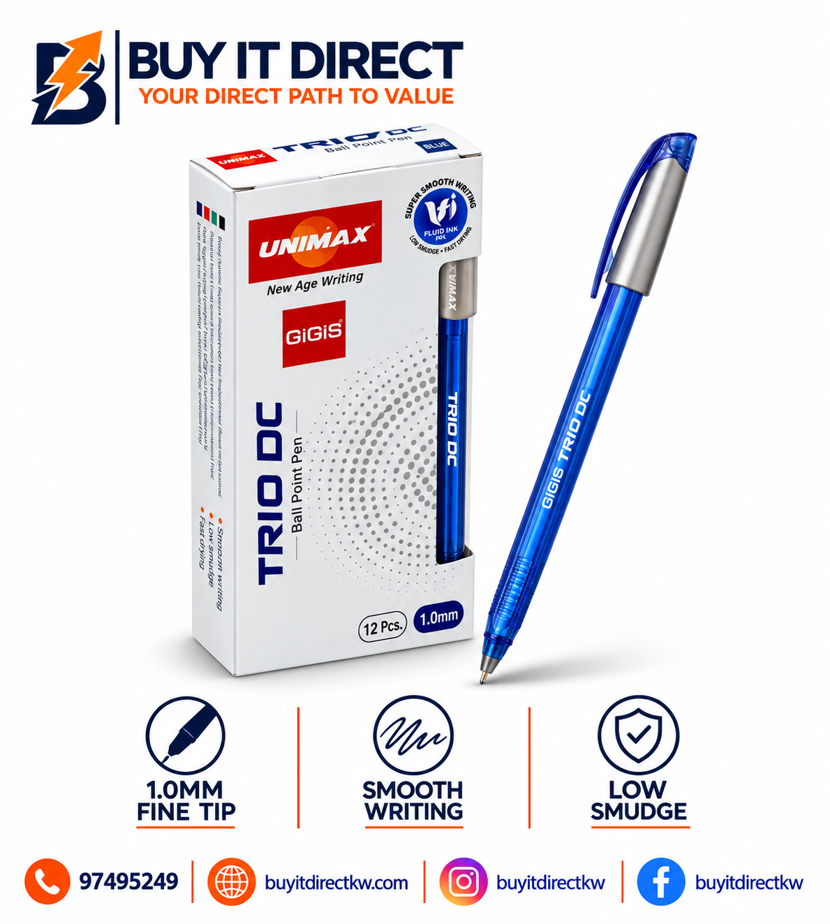product_small_img1