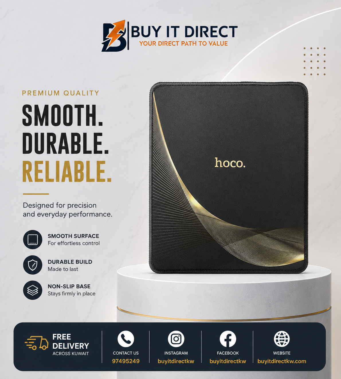 product_small_img1
