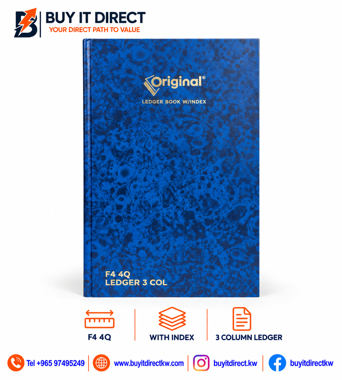 product_small_img1