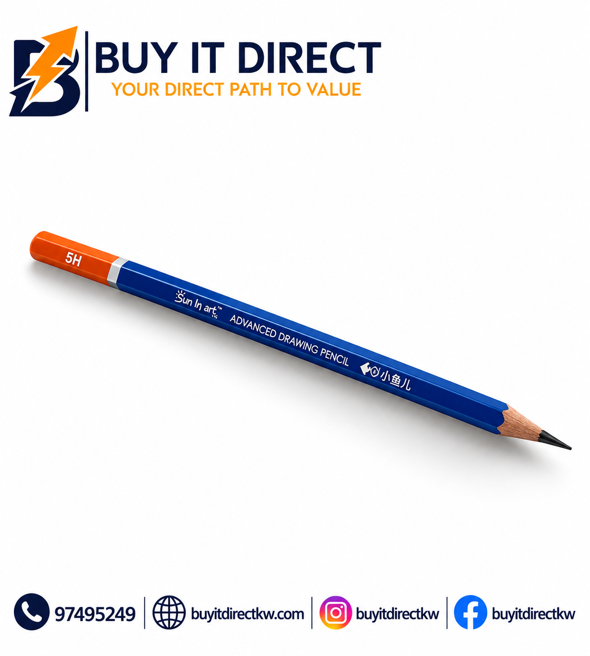 product_small_img1