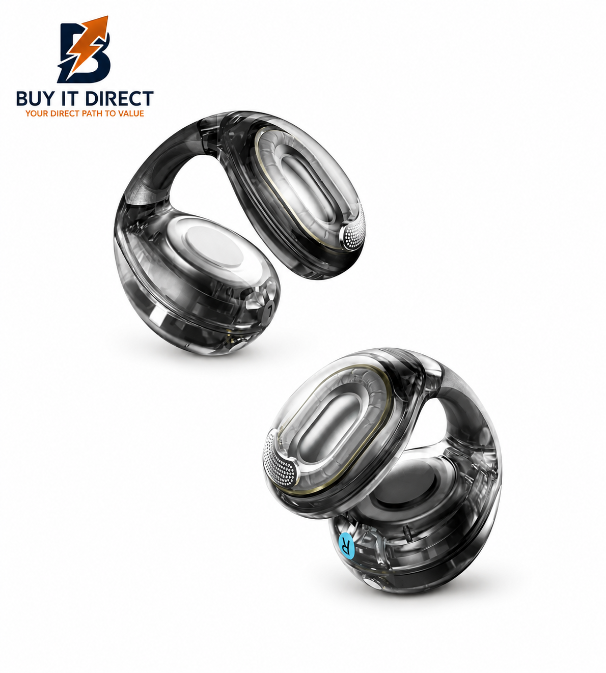 product_small_img1