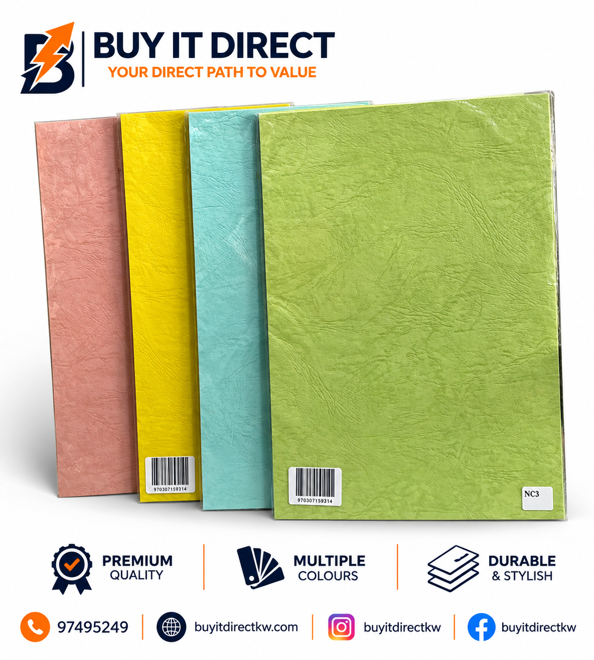 product_small_img1