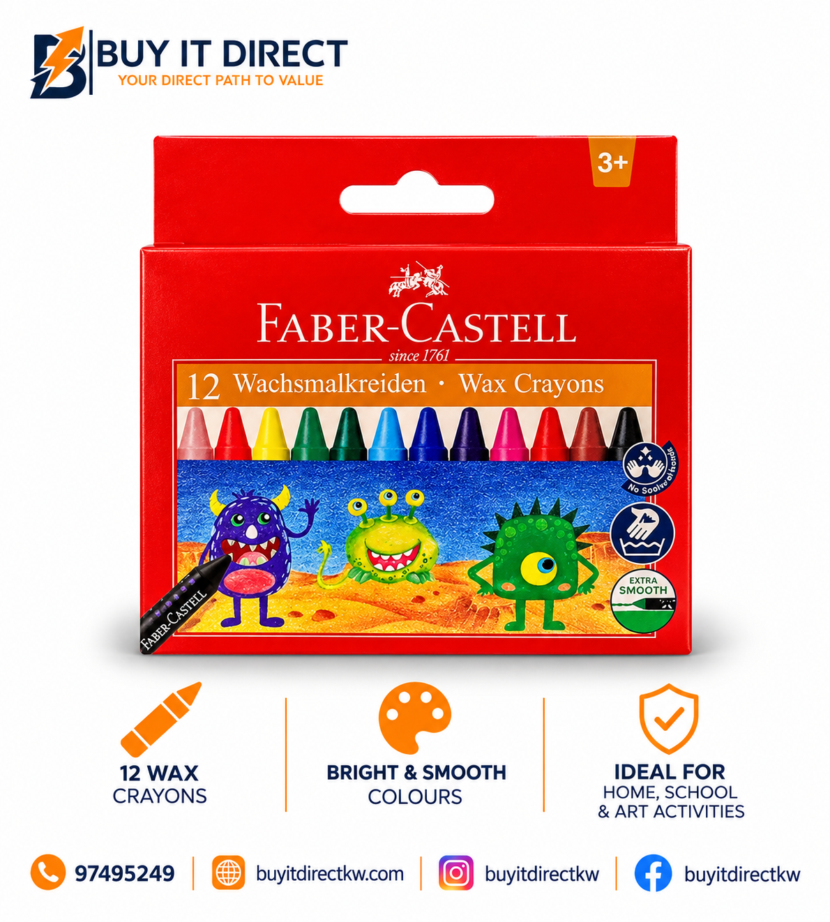 product_small_img1