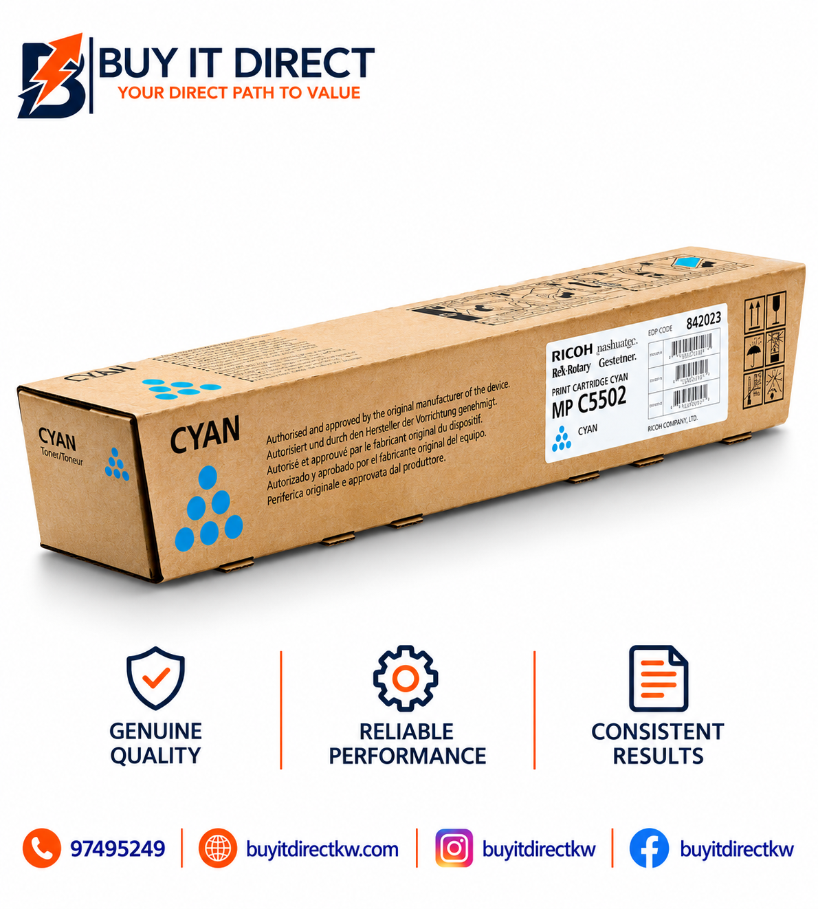 product_small_img1