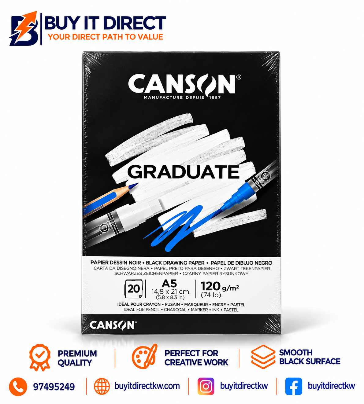 product_small_img1