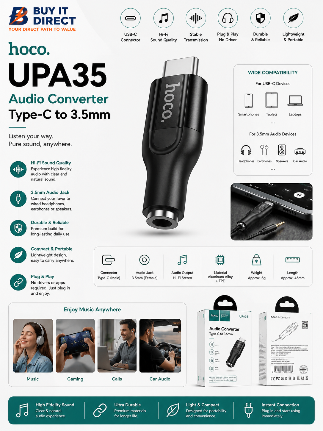 product_small_img1